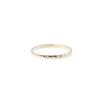 Lilian Ring
