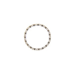 All ring