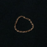 All ring