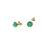 Flirty Bandit Ear Studs