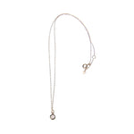 Indie Necklace