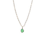 Flirty Bandit Necklace