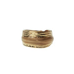 Island Ring