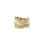 Fly Ring