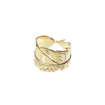 Fly Ring