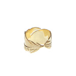Fly Ring