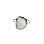 Urban Diamond Ring