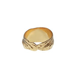 Island Ring
