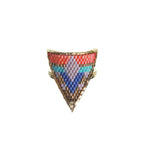 Leila Ring