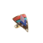 Leila Ring