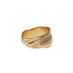 Island Ring
