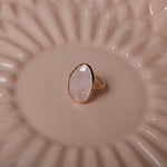Giant Rose Ring