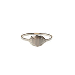Slate Ring