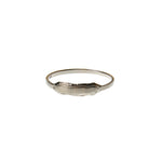 Slate Splitter Ring
