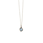 Smokey Bandit Necklace Slim