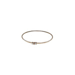 You and Me Ring