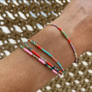 Sweet Candy Bracelet