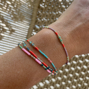 Sweet Candy Bracelet