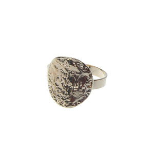 Coin Ring