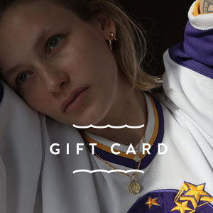 EPiC Jewelry Gift Card