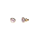 Rosie Bandit Ear Studs