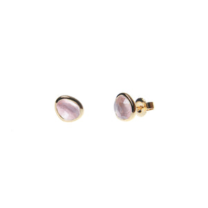 Rosie Bandit Ear Studs